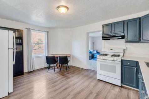 358 W 400 S Provo UT 84601
