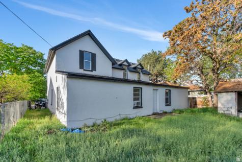 358 W 400 S Provo UT 84601