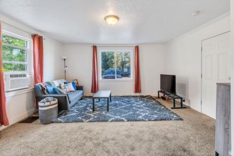 358 W 400 S Provo UT 84601