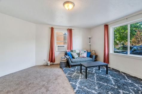 358 W 400 S Provo UT 84601