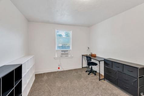 358 W 400 S Provo UT 84601