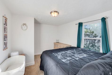 358 W 400 S Provo UT 84601