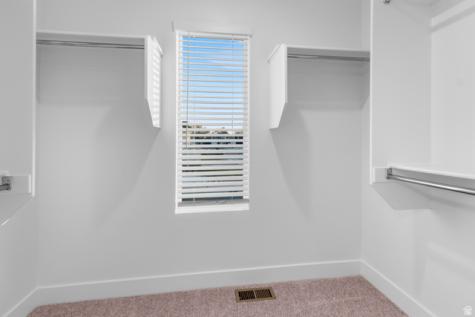 285 W 1150 N Brigham City UT 84302