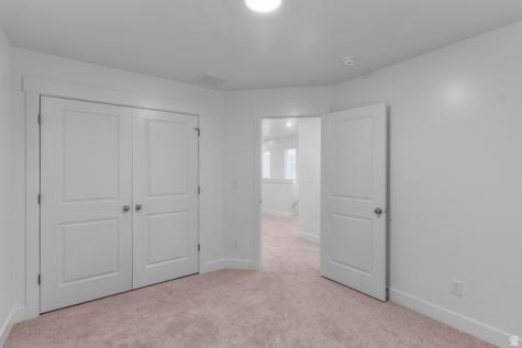 285 W 1150 N Brigham City UT 84302