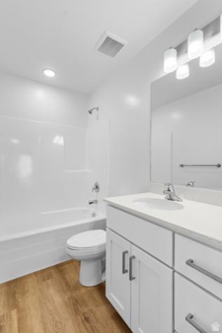 285 W 1150 N Brigham City UT 84302