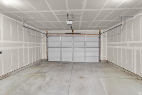285 W 1150 N Brigham City UT 84302