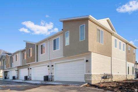 285 W 1150 N Brigham City UT 84302