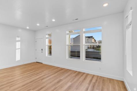 285 W 1150 N Brigham City UT 84302