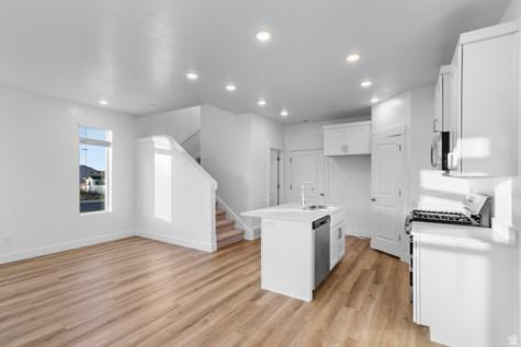 285 W 1150 N Brigham City UT 84302
