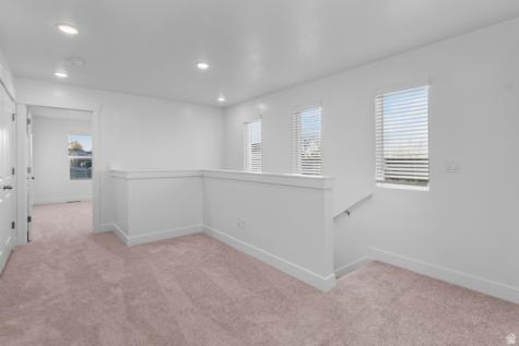 285 W 1150 N Brigham City UT 84302