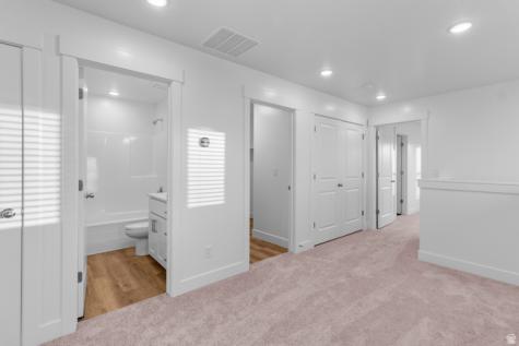 285 W 1150 N Brigham City UT 84302