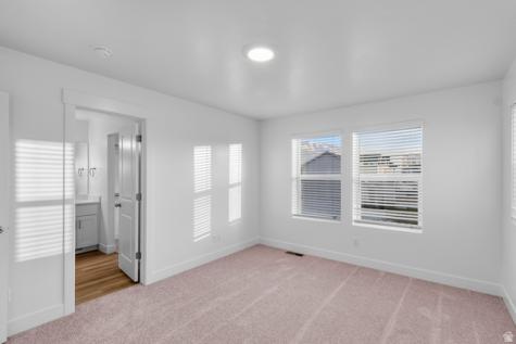 285 W 1150 N Brigham City UT 84302