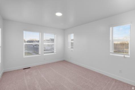 285 W 1150 N Brigham City UT 84302