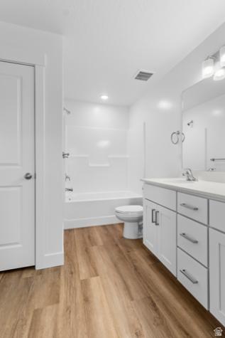 285 W 1150 N Brigham City UT 84302