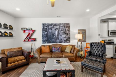 4506 W Daybreak Rim Way South Jordan UT 84009