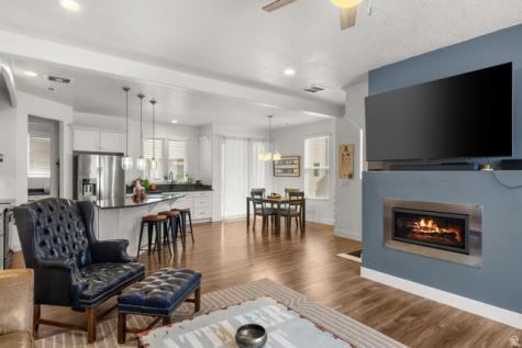 4506 W Daybreak Rim Way South Jordan UT 84009