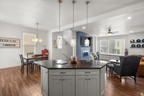 4506 W Daybreak Rim Way South Jordan UT 84009