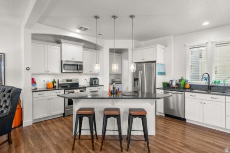 4506 W Daybreak Rim Way South Jordan UT 84009