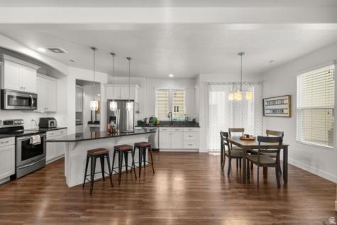 4506 W Daybreak Rim Way South Jordan UT 84009