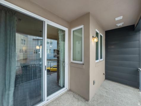 4506 W Daybreak Rim Way South Jordan UT 84009