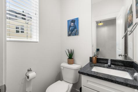 4506 W Daybreak Rim Way South Jordan UT 84009