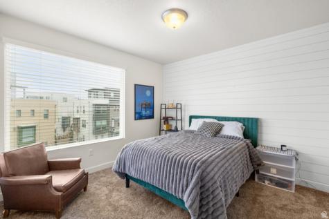 4506 W Daybreak Rim Way South Jordan UT 84009