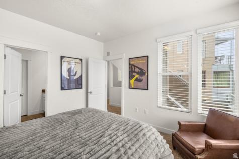4506 W Daybreak Rim Way South Jordan UT 84009