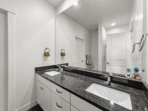 4506 W Daybreak Rim Way South Jordan UT 84009