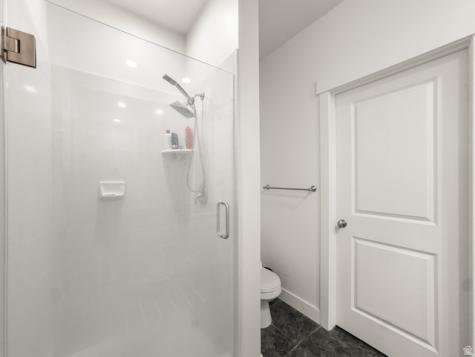 4506 W Daybreak Rim Way South Jordan UT 84009