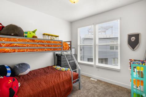 4506 W Daybreak Rim Way South Jordan UT 84009