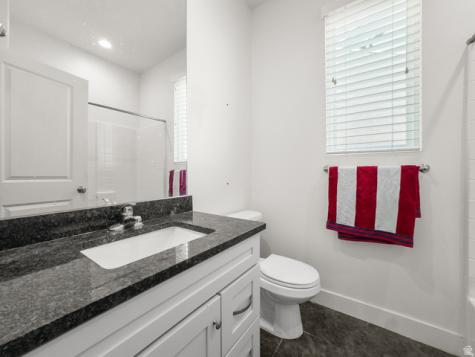 4506 W Daybreak Rim Way South Jordan UT 84009