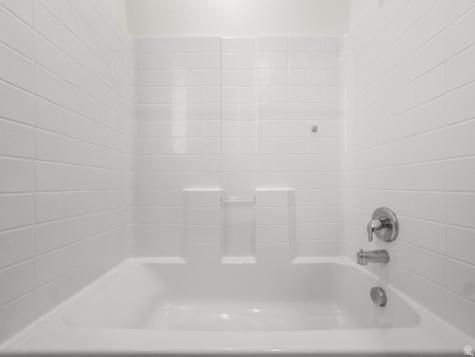 4506 W Daybreak Rim Way South Jordan UT 84009