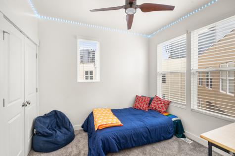 4506 W Daybreak Rim Way South Jordan UT 84009