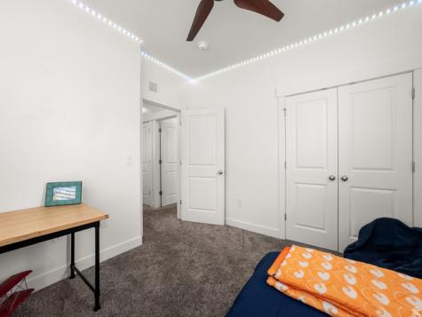 4506 W Daybreak Rim Way South Jordan UT 84009