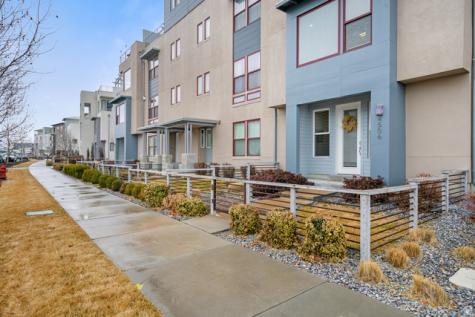4506 W Daybreak Rim Way South Jordan UT 84009