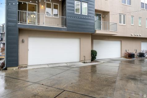 4506 W Daybreak Rim Way South Jordan UT 84009
