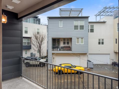 4506 W Daybreak Rim Way South Jordan UT 84009