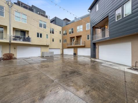 4506 W Daybreak Rim Way South Jordan UT 84009