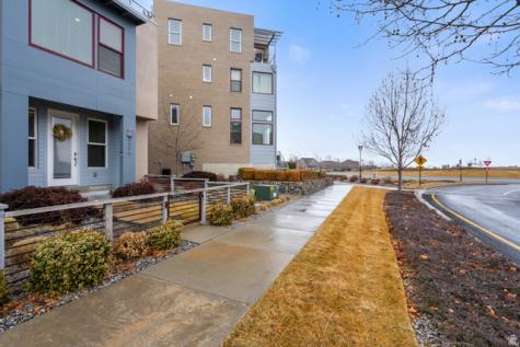 4506 W Daybreak Rim Way South Jordan UT 84009