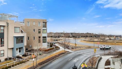 4506 W Daybreak Rim Way South Jordan UT 84009