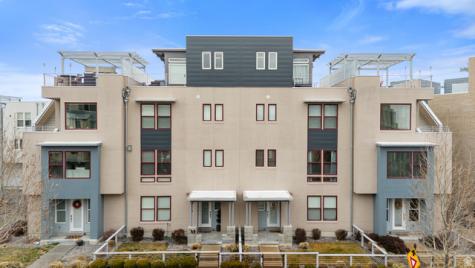 4506 W Daybreak Rim Way South Jordan UT 84009