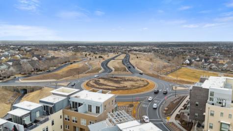 4506 W Daybreak Rim Way South Jordan UT 84009