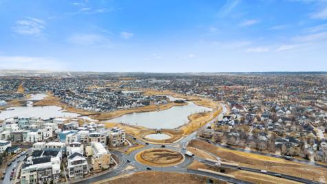 4506 W Daybreak Rim Way South Jordan UT 84009