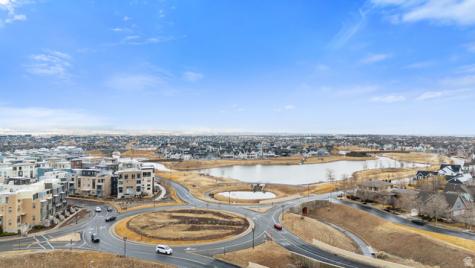 4506 W Daybreak Rim Way South Jordan UT 84009