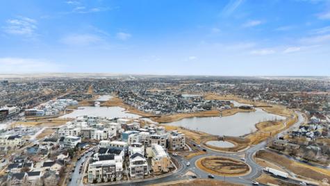 4506 W Daybreak Rim Way South Jordan UT 84009