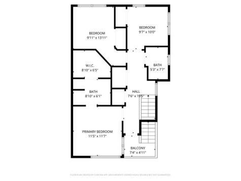 4506 W Daybreak Rim Way South Jordan UT 84009