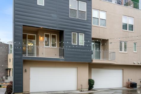 4506 W Daybreak Rim Way South Jordan UT 84009