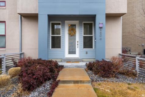 4506 W Daybreak Rim Way South Jordan UT 84009