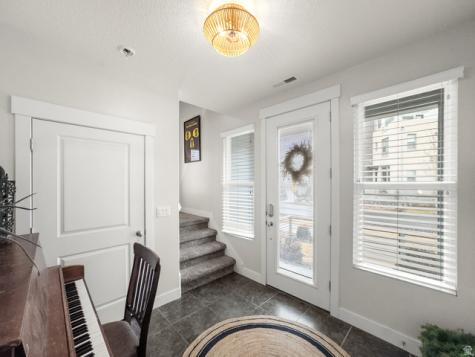 4506 W Daybreak Rim Way South Jordan UT 84009