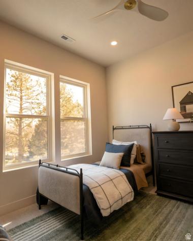 2189 E Grinnel Lane S Holladay UT 84117